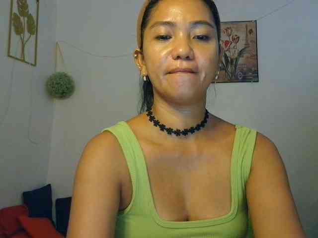 Tina_Jade webcam