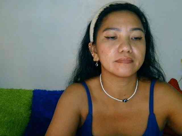 Tina_Jade webcam