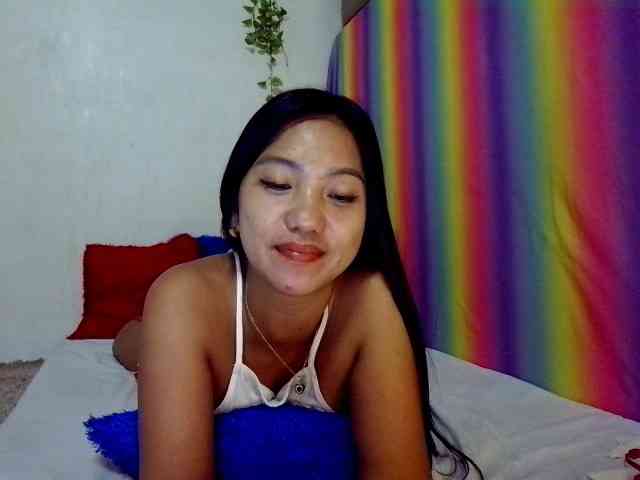 Tina_Jade webcam