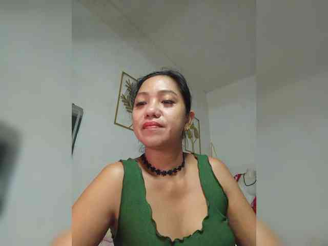 Tina_Jade webcam