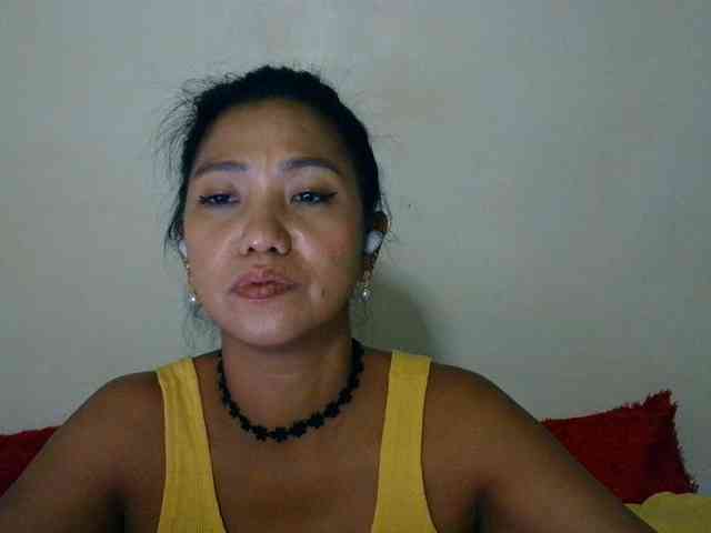 Tina_Jade webcam