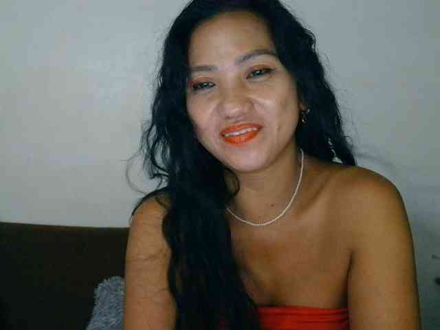 Tina_Jade webcam