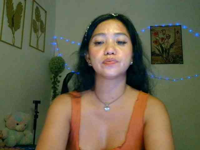 Tina_Jade webcam