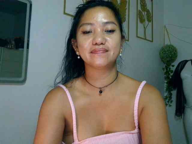 Tina_Jade webcam