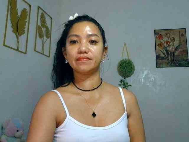 Tina_Jade webcam