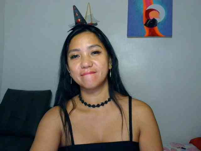 Modelo: Tina_Jade