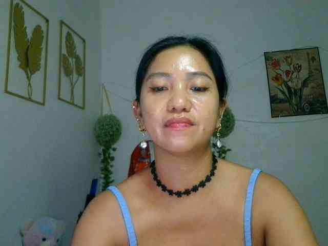 Tina_Jade webcam
