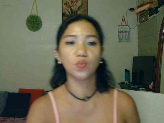 Tina_Jade webcam