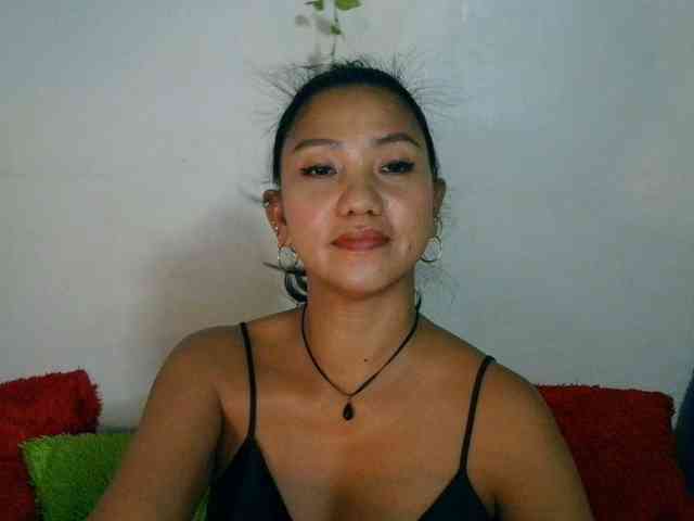 Tina_Jade webcam