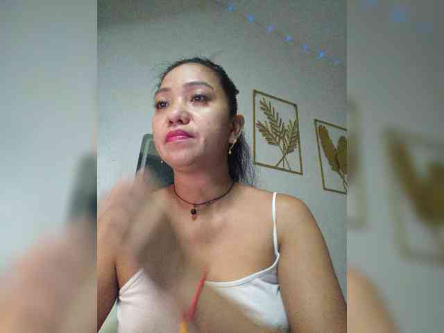 Tina_Jade webcam