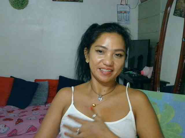 Tina_Jade webcam