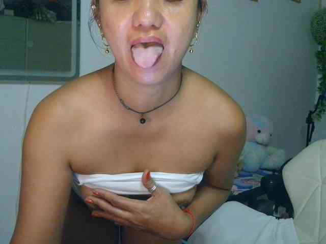 Tina_Jade webcam