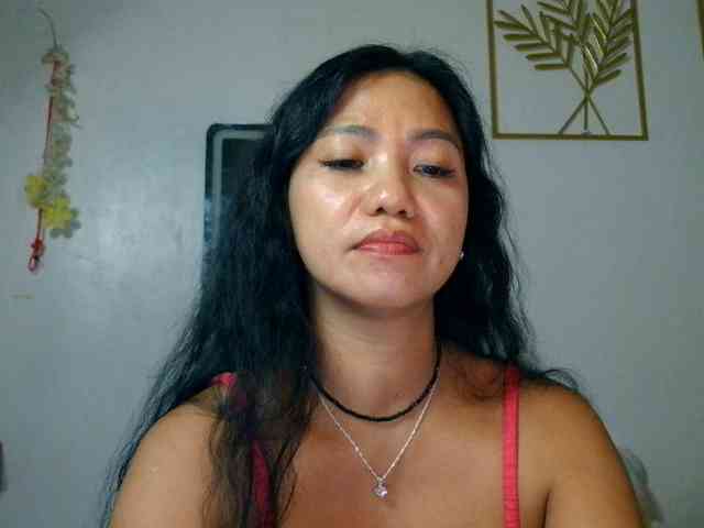 Tina_Jade webcam