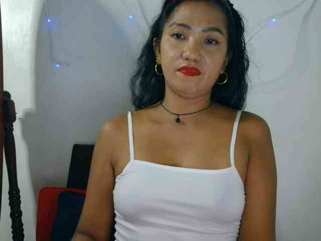 Tina_Jade webcam