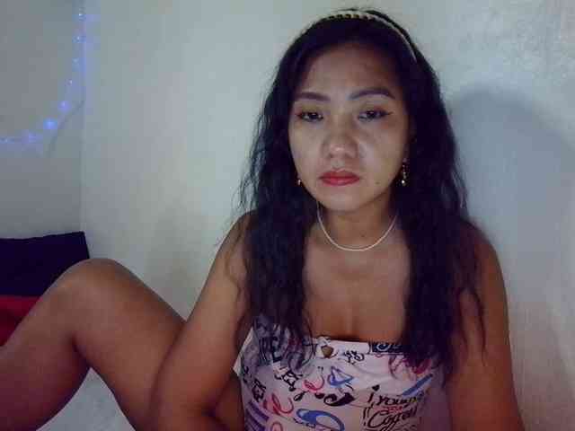Tina_Jade webcam
