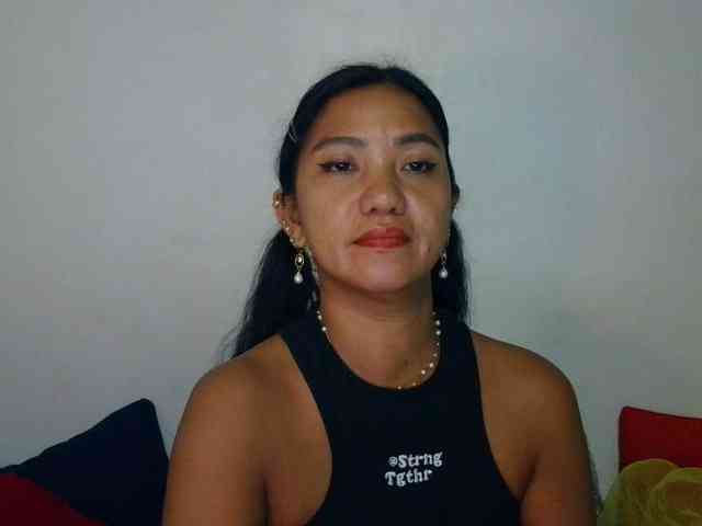 Tina_Jade webcam