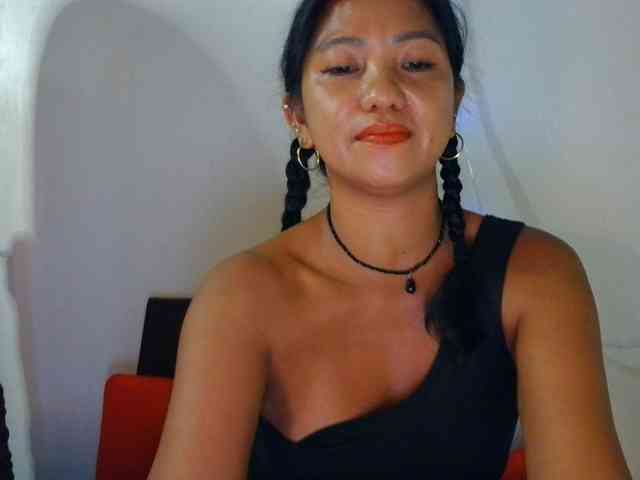 Tina_Jade webcam