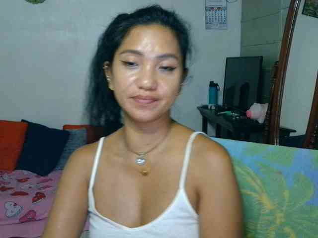 Tina_Jade webcam