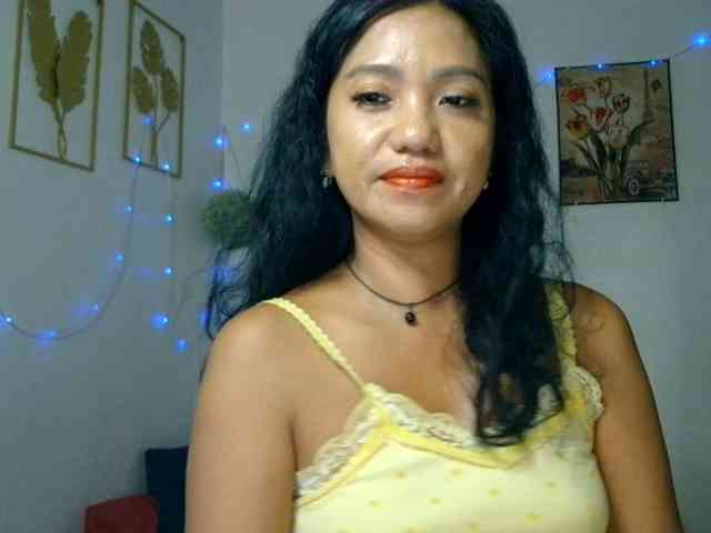 Tina_Jade webcam