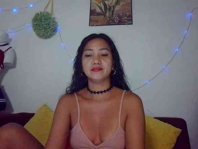 Tina_Jade