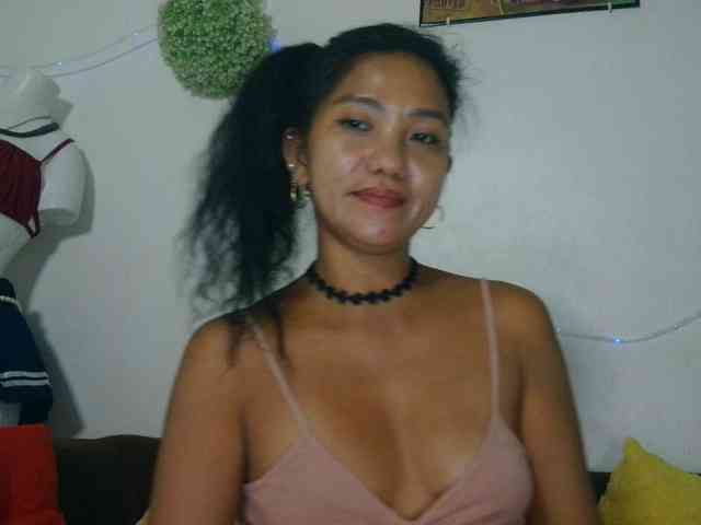 Tina_Jade webcam