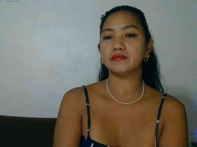 Tina_Jade webcam