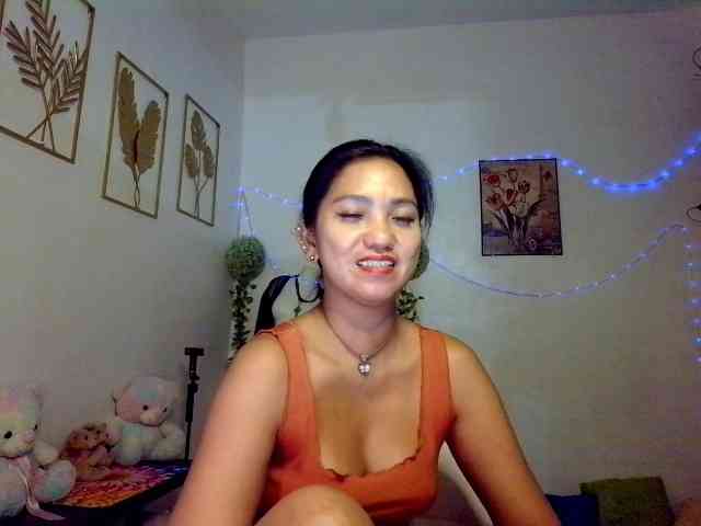 Tina_Jade webcam