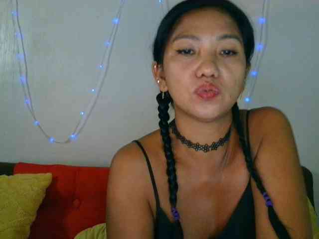 Tina_Jade webcam
