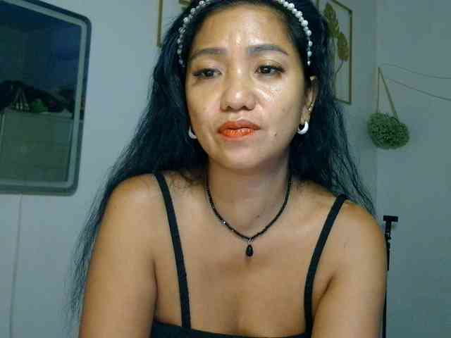 Tina_Jade webcam
