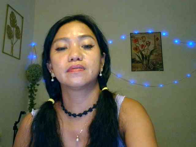 Tina_Jade webcam