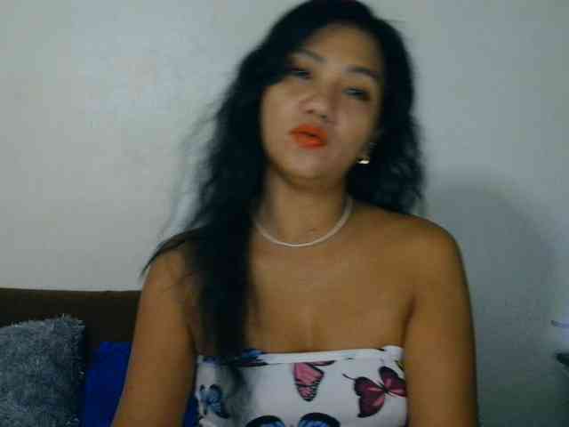 Tina_Jade webcam