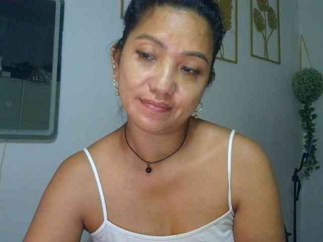 Tina_Jade webcam