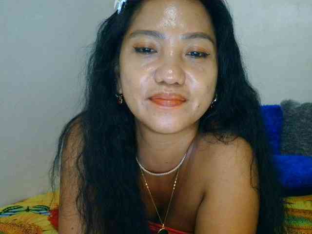 Tina_Jade webcam