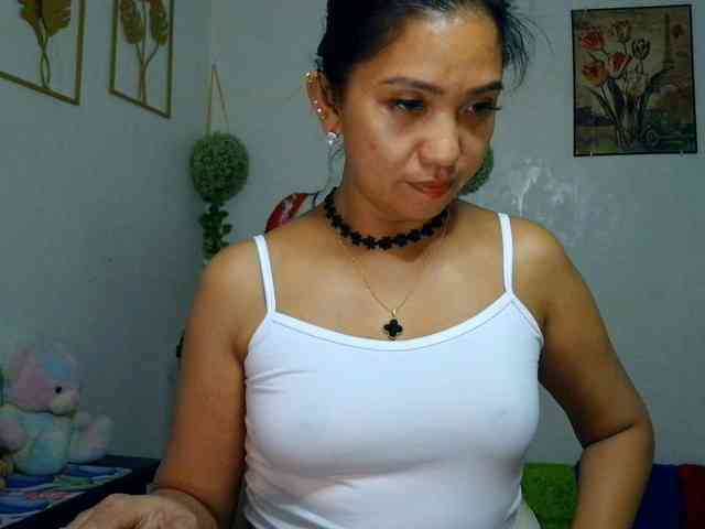 Tina_Jade webcam