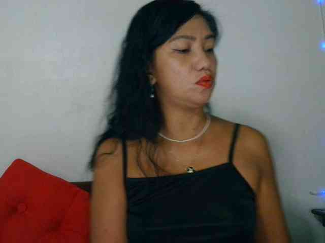 Tina_Jade webcam