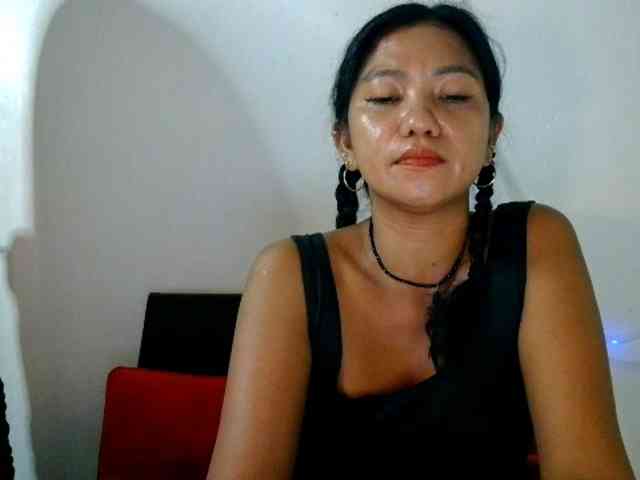 Tina_Jade webcam