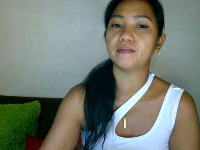 Tina_Jade webcam