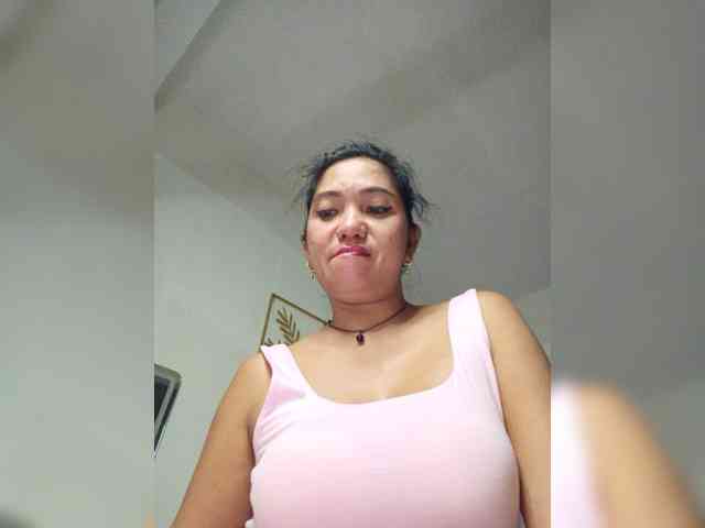Tina_Jade webcam