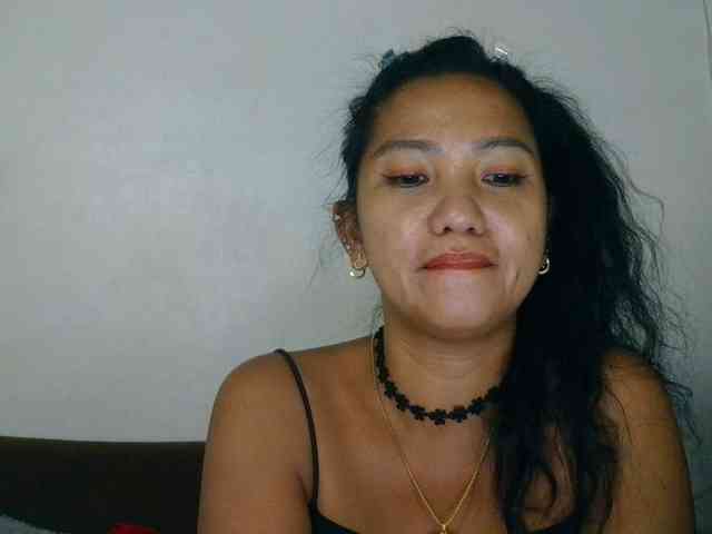 Tina_Jade webcam