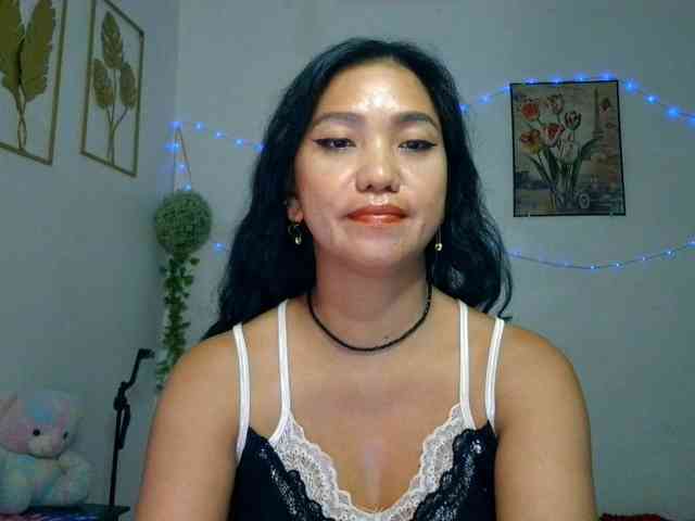 Tina_Jade webcam