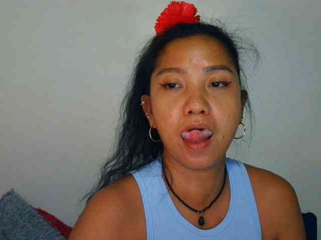 Tina_Jade webcam