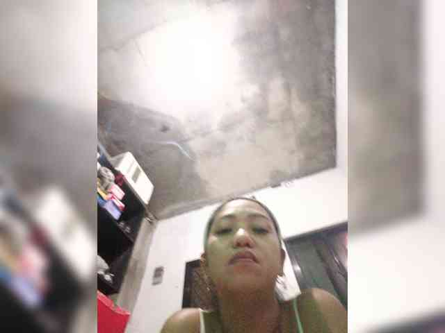 Tina_Jade webcam
