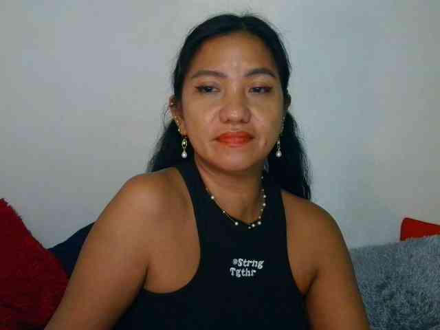 Tina_Jade webcam