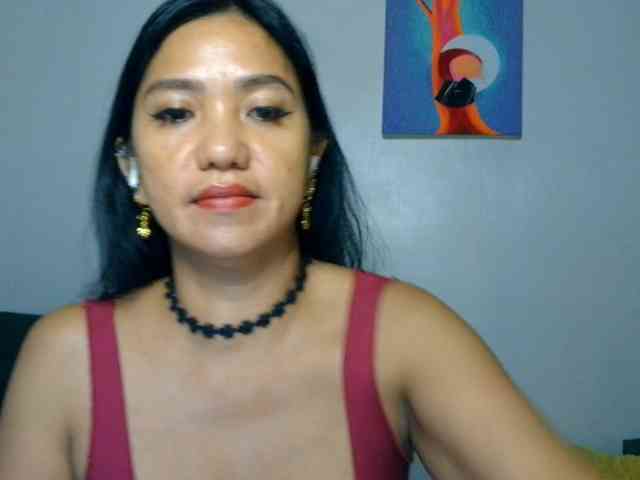 Tina_Jade
