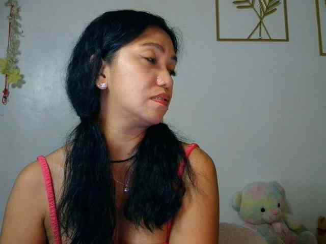 Tina_Jade webcam