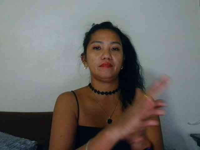 Tina_Jade webcam