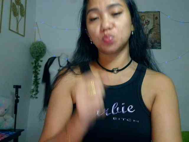 Tina_Jade webcam