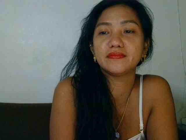 Tina_Jade webcam