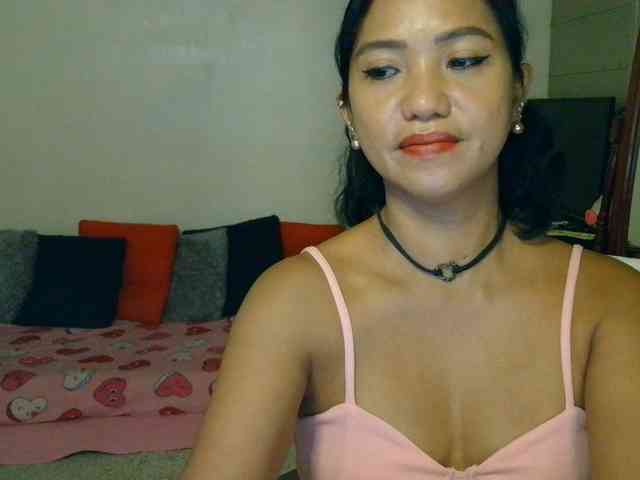 Tina_Jade webcam