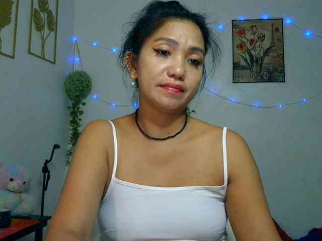 Tina_Jade webcam